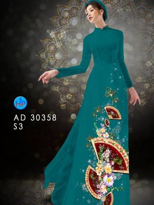 1610334302 842 vai ao dai 2021 (2)